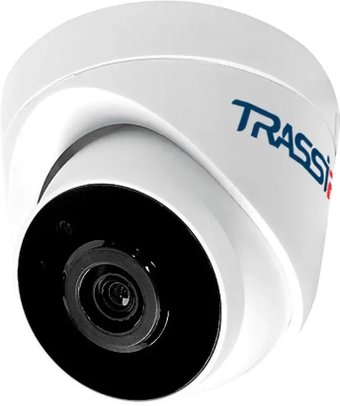 TRASSIR TR-D2S1-noPoE