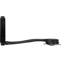 Вентилятор для видеокарты Arctic Accelero Hybrid III-120