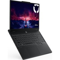 Игровой ноутбук Lenovo Legion 5 15AHP10 83M0003VRK