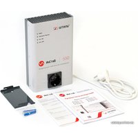 Стабилизатор напряжения Штиль ИнСтаб IS550 (220-230В)