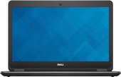 Dell Latitude 14 E7440 (i543UFHDG8S128H44)