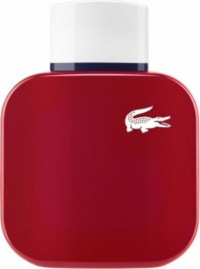 

Туалетная вода Lacoste L.12.12 Pour Elle French Panache for Women EdT (90 мл)