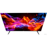 Телевизор Roome 43U423SQ