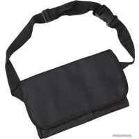 Сумка для инструментов Deko M 065-0801