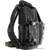 Рюкзак для инструментов КВТ С-08