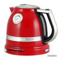 Электрический чайник KitchenAid Artisan 5KEK1522EER