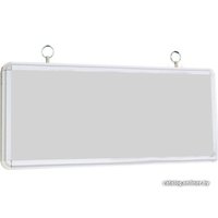 Светильник TDM Electric SQ0349-0002