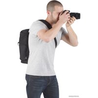 Слинг Kata 3N1-10 DL (KT DL-3N1-10)