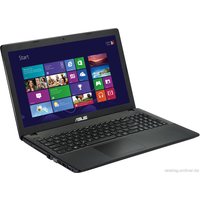 Ноутбук ASUS F551MA-SX172D