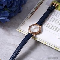 Наручные часы Casio Sheen SHE-4533PGL-7B