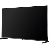 Телевизор Shivaki S55NUCH900