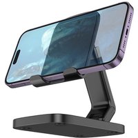 Подставка Hoco HD8 (черный)
