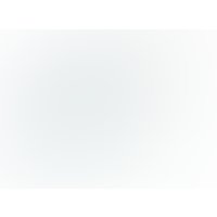 Смазка для анального секса Eska Дикий лес с органическим маслом жожоба 4813409000382 (75 мл)