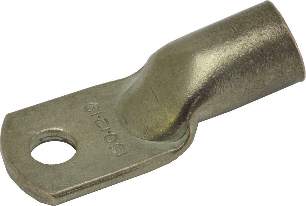 

Наконечник для кабеля EKF JG-120-14-16 (ТМЛ)