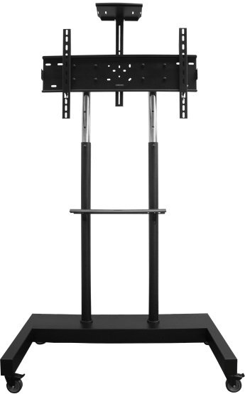 

Стойка для телевизора Electric Light МСТ-6-Г