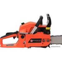 Бензопила Калибр БП-2600/18У