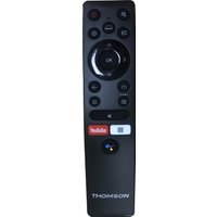 Телевизор Thomson T32RTL6000