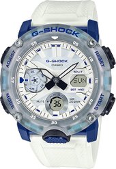 G-Shock GA-2000HC-7A