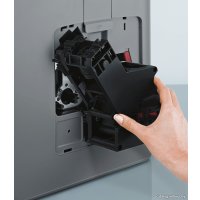 Кофемашина Siemens EQ.6 series 300 TE603201RW