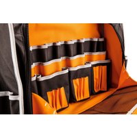 Сумка для инструментов NEO 84-301