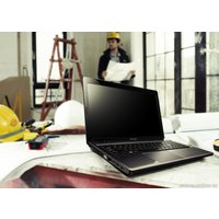 Ноутбук Lenovo IdeaPad Z580 (59351936)