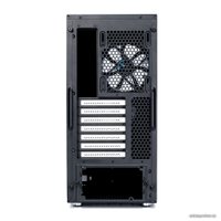 Корпус Fractal Design Define C [FD-CA-DEF-C-BK]