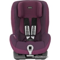 Детское автокресло Britax Romer King plus