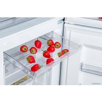 Холодильник ATLANT ХМ-4621-101-ND