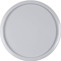 Журнальный столик Mio Tesoro Valli (серый) в Бресте