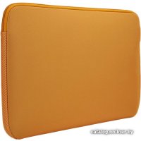 Чехол Case Logic LAPS-116 (buckthorn)