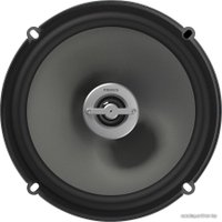 Коаксиальная АС Infinity Primus PR6502is