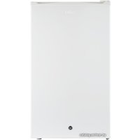 Однокамерный холодильник Artel HS 117RN (белый)