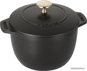 Чугунок Staub La Cocotte 11721625