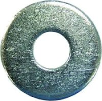 

Набор шайб ЕКТ CV013008 (100 шт)