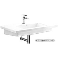 Умывальник Kolo Twins L518