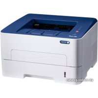 Принтер Xerox Phaser 3052NI