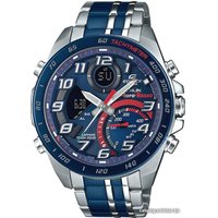 Наручные часы Casio Edifice ECB-900TR-2A
