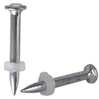 Гвозди для пистолета FixPistols F-DN42 (100 шт)