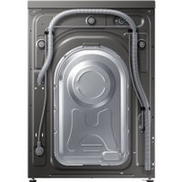 Стиральная машина Samsung WW10T754CBX/LP