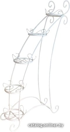 Подставка Dudo ПЦН-22