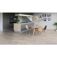 Ламинат Tarkett Woodstock Family 833 Дуб Лориэн бежевый [504044134]