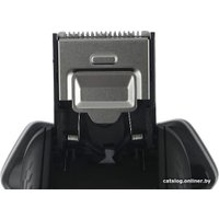 Электробритва Philips S5898/35