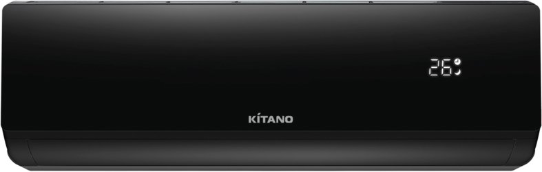 

Внутренний блок Kitano Freematch KFD-WB1-12/I