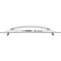Моноблок Acer Aspire C22-760 [DQ.B7DME.002]