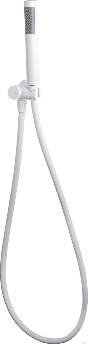 Душевой гарнитур  Maxonor Pure Life PL6101-8
