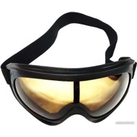 Горнолыжная маска (очки) ZEZ Sport JXX400