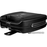 Многофункциональная сэндвичница Redmond (Редмонд) Мультипекарь SkyBaker RMB-M658/3S