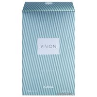 Парфюмерная вода Ajmal Vision EdP (100 мл)