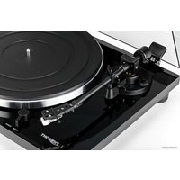 Виниловый проигрыватель Thorens TD 201