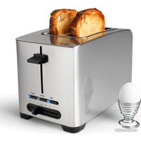 Тостер Wilfa TO-1S